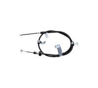 KAVO PARTS BHC-3232 Câble de frein à main