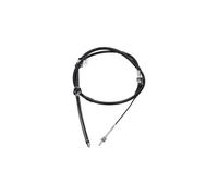 KAVO PARTS BHC-5540 Câble de frein à main
