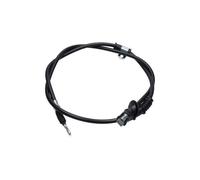 KAVO PARTS BHC-5630 Câble de frein à main