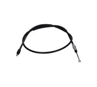 KAVO PARTS BHC-6504 Câble de frein à main