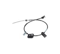 KAVO PARTS BHC-8525 Câble de frein à main