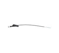 KAVO PARTS BHC-9015 Câble de frein à main