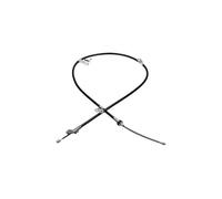 KAVO PARTS BHC-9054 Câble de frein à main