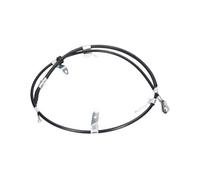 KAVO PARTS BHC-9378 Câble de frein à main