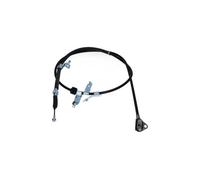 KAVO PARTS BHC-9425 Câble de frein à main