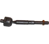 KAVO PARTS Biellette de direction Axialgelenk 1x M16x1,5mm 215mm avant