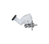 KAVO PARTS BMC-10005 Maître-cylindre de frein