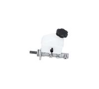 KAVO PARTS BMC-10019 Maître-cylindre de frein