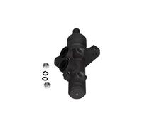 KAVO PARTS BMC-1030 Maître-cylindre de frein