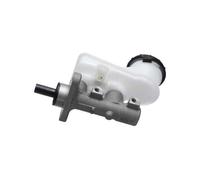 KAVO PARTS BMC-2024 Maître-cylindre de frein