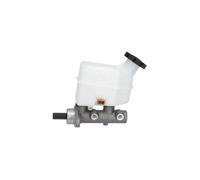 KAVO PARTS BMC-3004 Maître-cylindre de frein