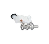 KAVO PARTS BMC-3110 Maître-cylindre de frein