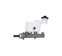 KAVO PARTS BMC-3148 Maître-cylindre de frein