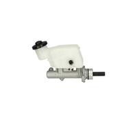 KAVO PARTS BMC-3512 Maître-cylindre de frein