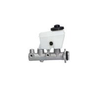 KAVO PARTS BMC-3517 Maître-cylindre de frein