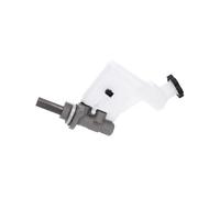 KAVO PARTS BMC-3541 Maître-cylindre de frein