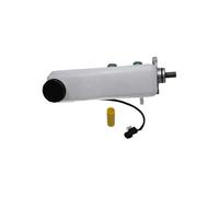 KAVO PARTS BMC-3545 Maître-cylindre de frein