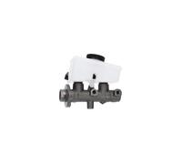 KAVO PARTS BMC-4012 Maître-cylindre de frein