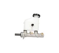 KAVO PARTS BMC-4053 Maître-cylindre de frein