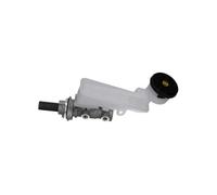 KAVO PARTS BMC-4078 Maître-cylindre de frein
