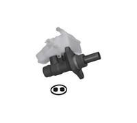 KAVO PARTS BMC-4504 Maître-cylindre de frein