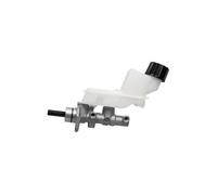 KAVO PARTS BMC-4506 Maître-cylindre de frein
