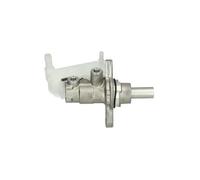 KAVO PARTS BMC-4517 Maître-cylindre de frein