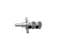 KAVO PARTS BMC-5532 Maître-cylindre de frein