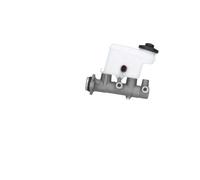 KAVO PARTS BMC-9006 Maître-cylindre de frein