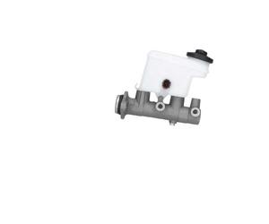KAVO PARTS BMC-9006 Maître-cylindre de frein