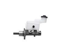 KAVO PARTS BMC-9007 Maître-cylindre de frein