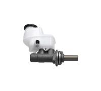 KAVO PARTS BMC-9009 Maître-cylindre de frein