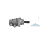 KAVO PARTS BMC-9013 Maître-cylindre de frein