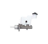 KAVO PARTS BMC-9023 Maître-cylindre de frein