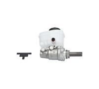 KAVO PARTS BMC-9042 Maître-cylindre de frein