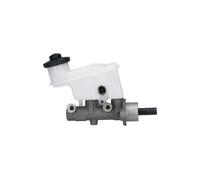 KAVO PARTS BMC-9079 Maître-cylindre de frein