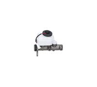 KAVO PARTS BMC-9080 Maître-cylindre de frein
