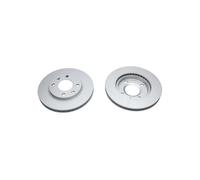 KAVO PARTS BR-10012-C Disque de frein