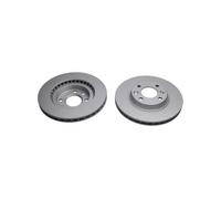 KAVO PARTS BR-10033-C Disque de frein