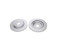 KAVO PARTS BR-10065-C Disque de frein