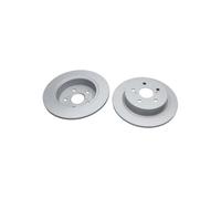 Disque de frein KAVO PARTS BR-10070-C