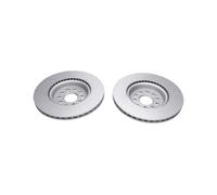 KAVO PARTS BR-10073-C Disque de frein