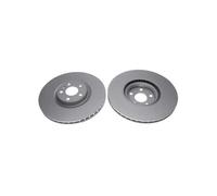 KAVO PARTS BR-10083-C Disque de frein
