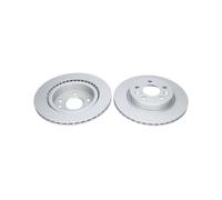 KAVO PARTS BR-10090-C Disque de frein