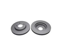 KAVO PARTS BR-10128-C Disque de frein