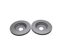 KAVO PARTS BR-10149-C Disque de frein