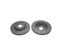 KAVO PARTS BR-10150-C Disque de frein