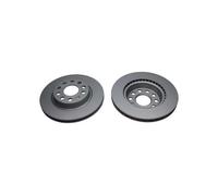 KAVO PARTS BR-10155-C Disque de frein
