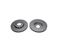 KAVO PARTS BR-10160-C Disque de frein