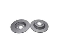 KAVO PARTS BR-10167-C Disque de frein